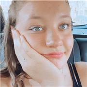 Diplomata con il massimo dei voti, offro ripetizioni di lingua inglese